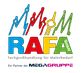 RAFA Mega Gruppe
